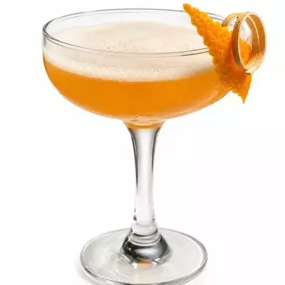 El Avioncito
