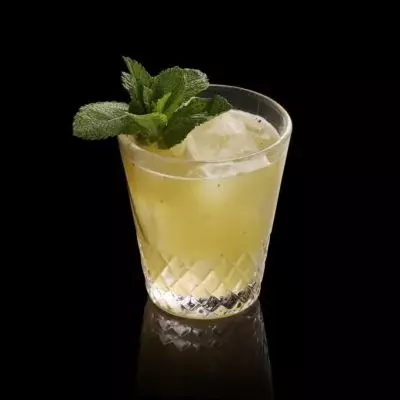 Make a Mint