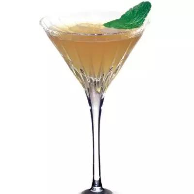 The Currier