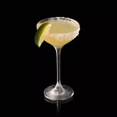 Cadillac Margarita (AKA Grand Margarita)