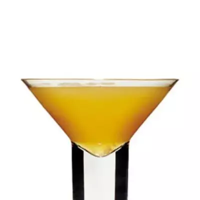 Jacktini
