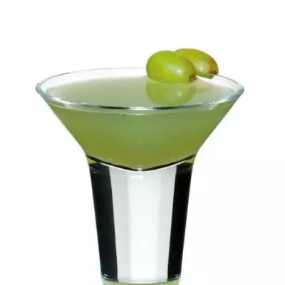 Jalisco No. 2