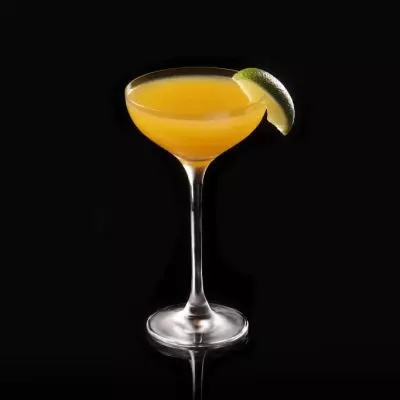 Mango Daiquiri