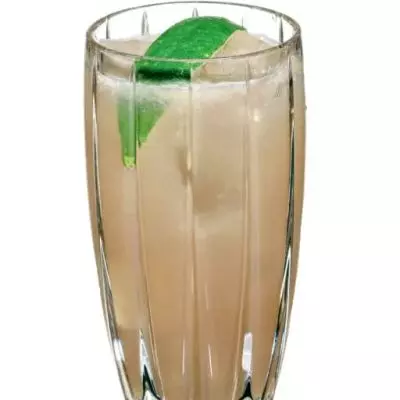 Mesa Fresca
