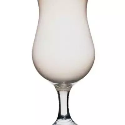 Mudslide