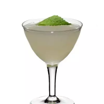 Ribalaigua Daiquiri