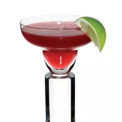 La Rosa Margarita
