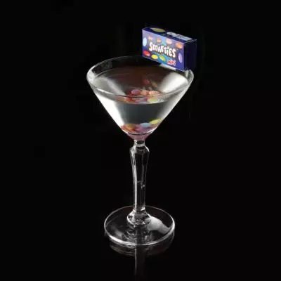 Smartini