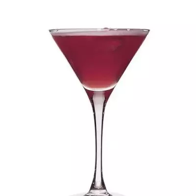 Tartini
