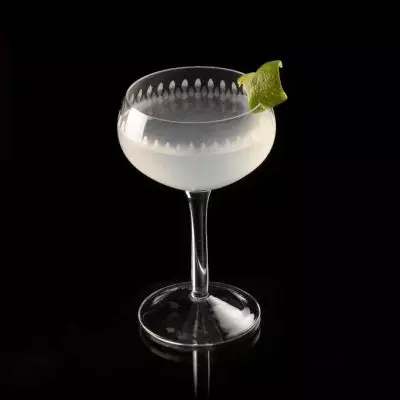 El Coco