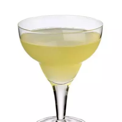 Elixirita