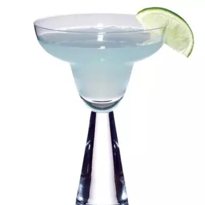 Hypnotic Margarita