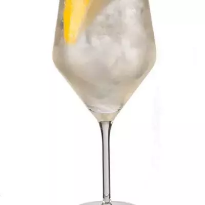 Great Chase
