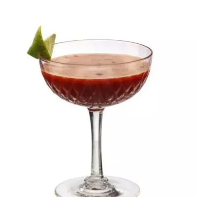 Trinidad Especial