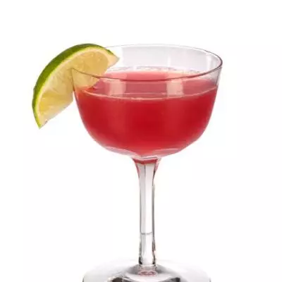 Grand Duchess Cocktail