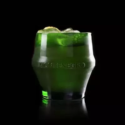 Monte Sour