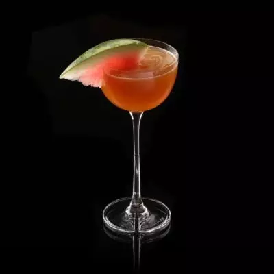 Post Melon