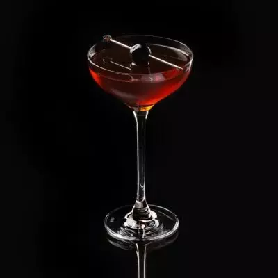 Lipspin