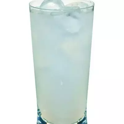 Mauresque