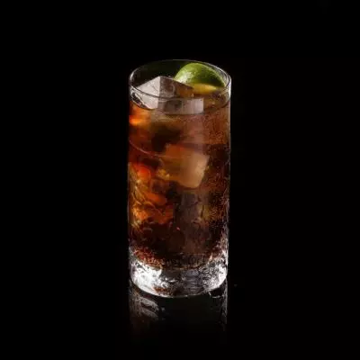 Piscola