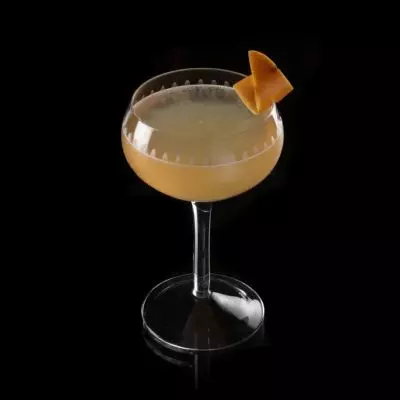 Diki-Diki