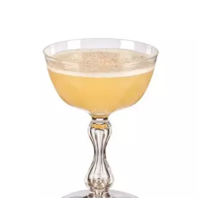 Koko Colada