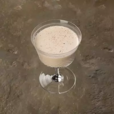 Banana Alexander