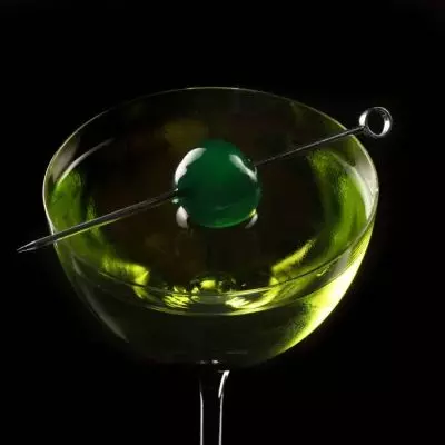Greenhorn