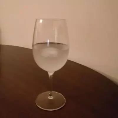 Coincointoc