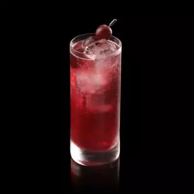Bloodless Transfusion
