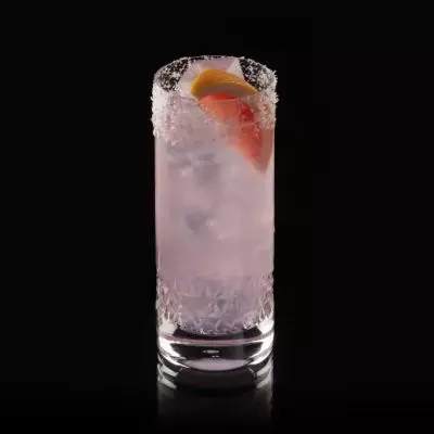 Marine Paloma