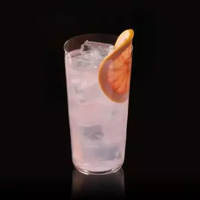 Ting 'n' Sting or Ting Wray