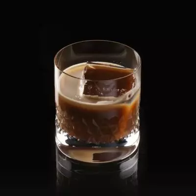 Caffè Leccese