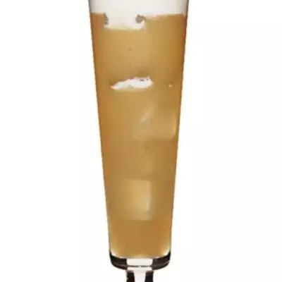 Saigon Sling