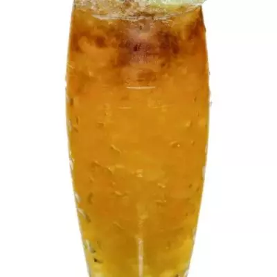 Iced Tea