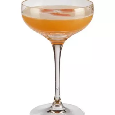 Poire de Vivre