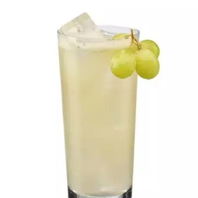 Absinthe Cooler