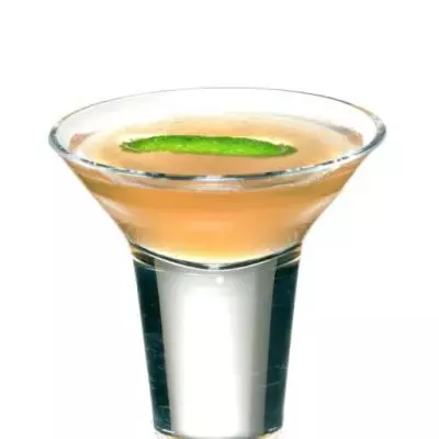 Limey