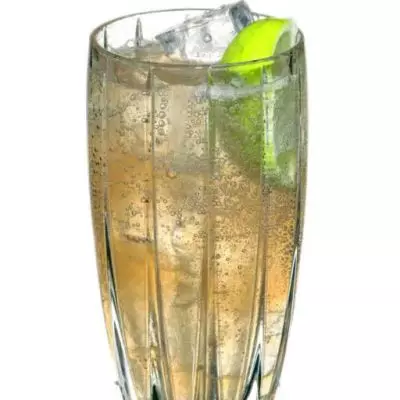 Medicinal Solution