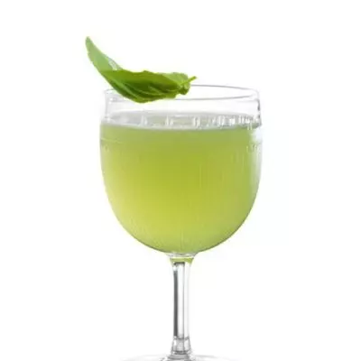 The Epicurean