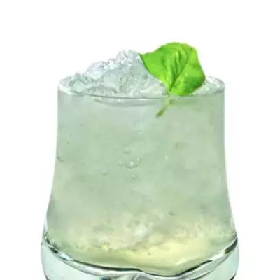 Basilico