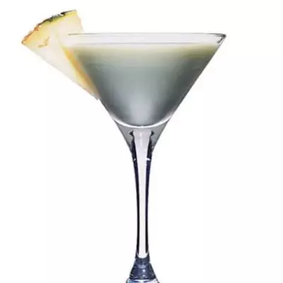 Coco Cabana