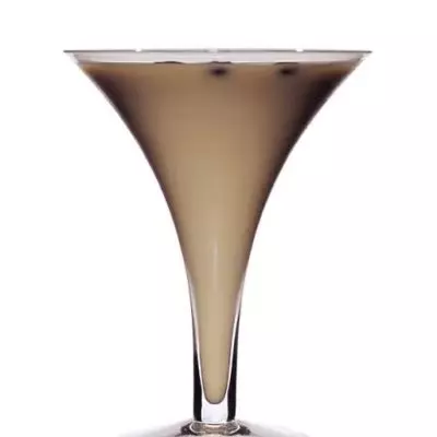 I.V.F Martini