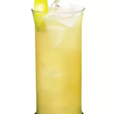Kentucky Tea