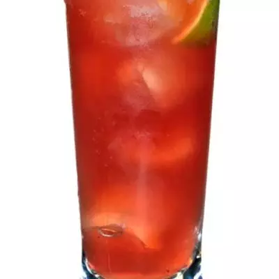Killer Punch