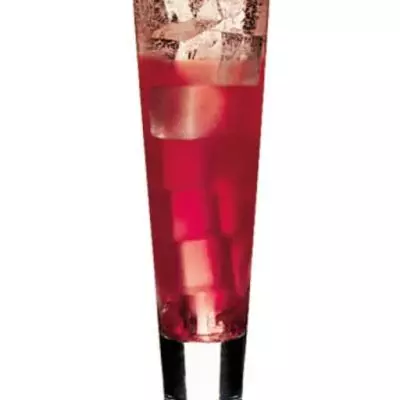 Raspberry Watkins