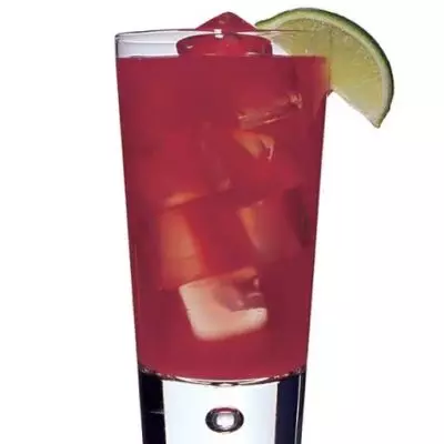 Stiletto
