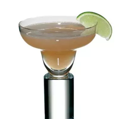 Lolita Margarita
