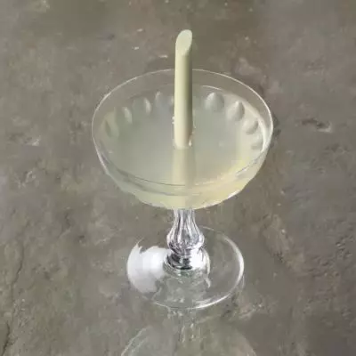 L'Expérience