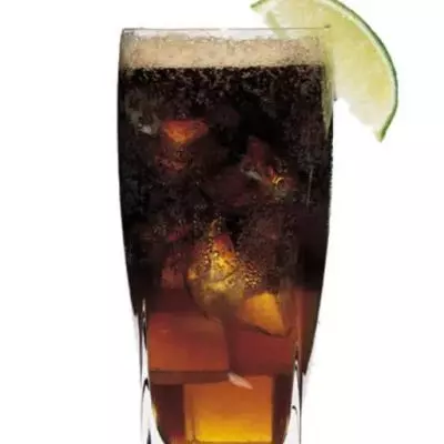 Bartender's Root Beer